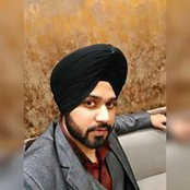 Parminder Singh's photo