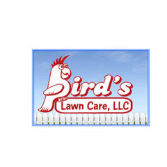Birds Lawn Care