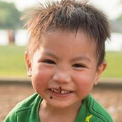 Robert Lapus's photo