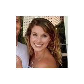 Allie Wells's photo