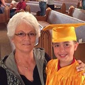 Amy Claborn's photo