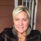 Laura Krohn's photo