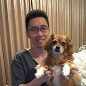 Foto de Wei Tan
