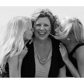 Cara Singer's photo