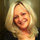donna_smith95