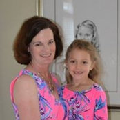 Courtenay Wallace's photo