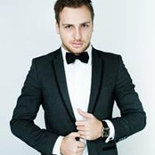 Alex Okutin's photo