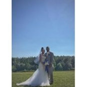 Quincy Patterson's photo