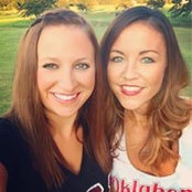 Stacy Coleman's photo