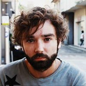 Foto von Simone Torresin