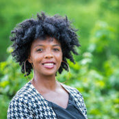Alicia Cobb's photo