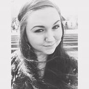 Starr Riede's photo