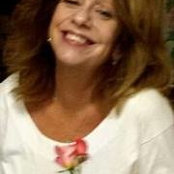 Jackie Allbritten's photo