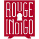 Rouge Indigo