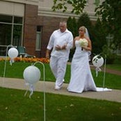 Nikki Sloan's photo