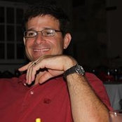 Mike Schwartz's photo