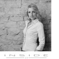 Profilbild von INSIDE tp