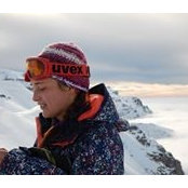 Teodora Spiru's photo