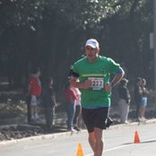 Richard Valdes's photo