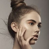 Paul Ferradass foto
