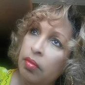 Linda Brooks's photo