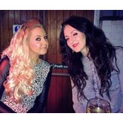 Gemma Brind's photo