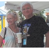 Heather Diodati's photo