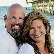 Chanda Moore's photo