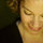 Alison Riley Collins