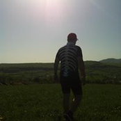 Vlad Fedra's photo