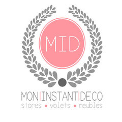Mon Instant Deco