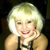 Tania Rilines foto
