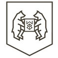Werkesbrueder's profile photo