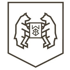 Werkesbrueder
