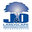 J&D Landscape Maintenance Services Inc.