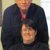 Cathy Knobbes foto