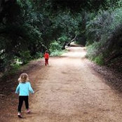 Kether Hayward-Giuliani's photo