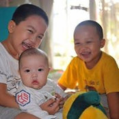 Toàn Trương's photo