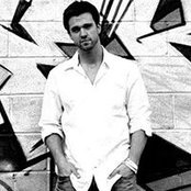 Matt Maher's photo