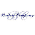 Balboa Company's profile photo