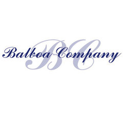 Balboa Company