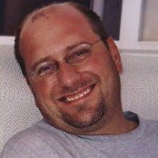 Jeffrey Krupps foto
