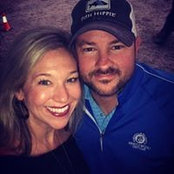 Matt Rausch's photo