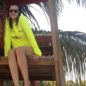 Jimena Regs billede
