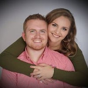 Andrew Flieg's photo