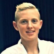 Henry Marshall's photo