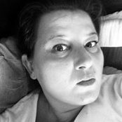 Martina Baxter's photo