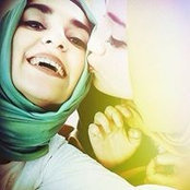 İlayda Uçar's photo