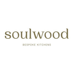 Soulwood Kitchens