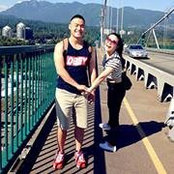 Becky Hsiung's photo